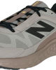 Immagine di SCARPA RUNNING FRESH FOAM ARISHI V4 SYNT