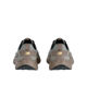 Immagine di SCARPA RUNNING FRESH FOAM ARISHI V4 SYNT