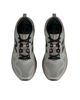 Immagine di SCARPA RUNNING FRESH FOAM ARISHI V4 SYNT
