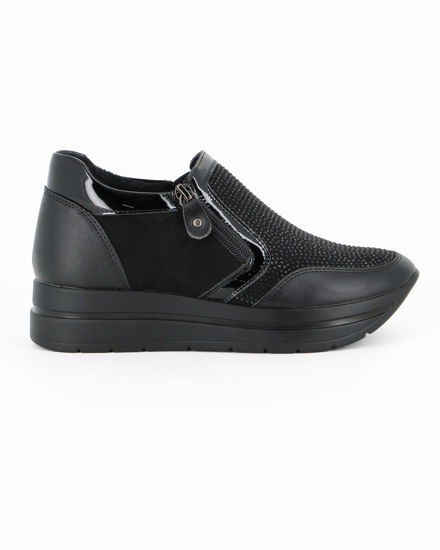 Immagine di SCARPA