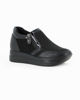 Immagine di SCARPA