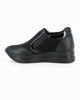 Immagine di SCARPA