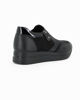 Immagine di SCARPA