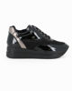Immagine di SCARPA