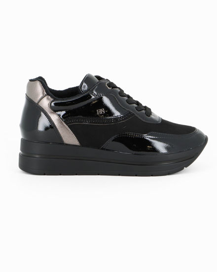 Immagine di SCARPA