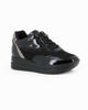 Immagine di SCARPA