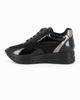Immagine di SCARPA