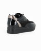 Immagine di SCARPA