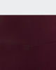Immagine di LEGGINGS 3S LEG 230 BURGUNDY-RED