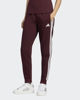 Immagine di PANTALONE 3S FL SL PT BURGUNDY