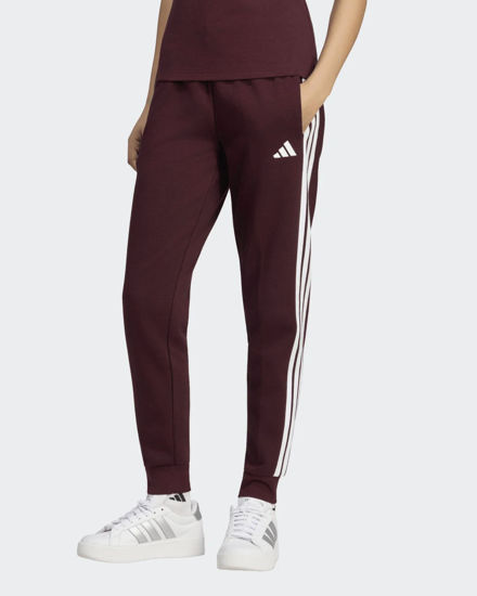 Immagine di PANTALONE 3S FL SL PT BURGUNDY