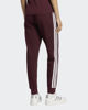 Immagine di PANTALONE 3S FL SL PT BURGUNDY