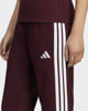 Immagine di PANTALONE 3S FL SL PT BURGUNDY