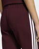 Immagine di PANTALONE 3S FL SL PT BURGUNDY