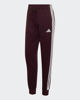 Immagine di PANTALONE 3S FL SL PT BURGUNDY
