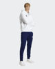 Immagine di PANTALONE ENT26 SW PNT BLUE