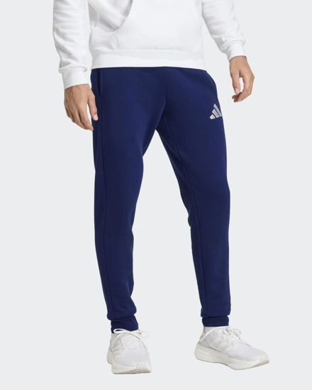 Immagine di PANTALONE ENT26 SW PNT BLUE