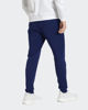 Immagine di PANTALONE ENT26 SW PNT BLUE
