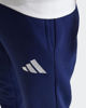 Immagine di PANTALONE ENT26 SW PNT BLUE