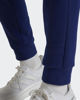 Immagine di PANTALONE ENT26 SW PNT BLUE