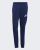 Immagine di PANTALONE ENT26 SW PNT BLUE