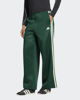 Immagine di PANTALONE STADIUM TP GREEN