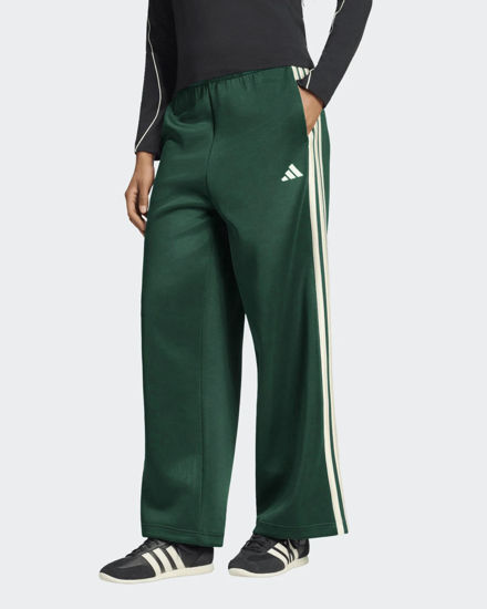 Immagine di PANTALONE STADIUM TP GREEN