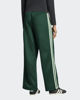 Immagine di PANTALONE STADIUM TP GREEN