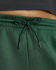 Immagine di PANTALONE STADIUM TP GREEN