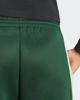 Immagine di PANTALONE STADIUM TP GREEN