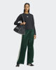 Immagine di PANTALONE STADIUM TP GREEN