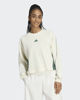 Immagine di SWEAT STADIUM SWT IVORY