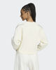 Immagine di SWEAT STADIUM SWT IVORY