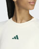 Immagine di SWEAT STADIUM SWT IVORY