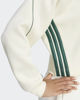 Immagine di SWEAT STADIUM SWT IVORY