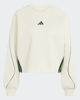Immagine di SWEAT STADIUM SWT IVORY