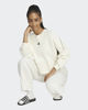 Immagine di SWEAT STADIUM SWT IVORY