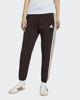 Immagine di PANTALONE STA 3S PT BROWN