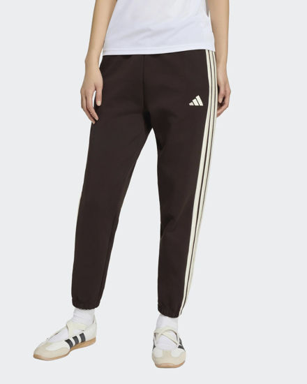 Immagine di PANTALONE STA 3S PT BROWN