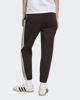 Immagine di PANTALONE STA 3S PT BROWN