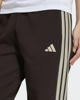 Immagine di PANTALONE STA 3S PT BROWN