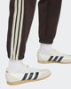 Immagine di PANTALONE STA 3S PT BROWN