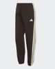 Immagine di PANTALONE STA 3S PT BROWN