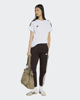 Immagine di PANTALONE STA 3S PT BROWN