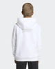 Immagine di SWEAT C/CAPP.ENT26 HOODY JR WHITE