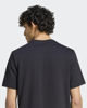 Immagine di T-SHIRT MM COLLEGIATE T BLACK