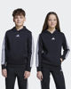 Immagine di SWEAT C/CAPP.3S FL HD 225 BLACK