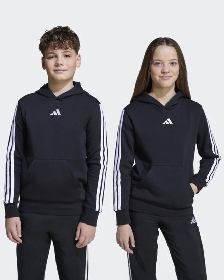 Immagine di SWEAT C/CAPP.3S FL HD 225 BLACK