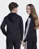 Immagine di SWEAT C/CAPP.3S FL HD 225 BLACK