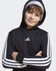 Immagine di SWEAT C/CAPP.3S FL HD 225 BLACK